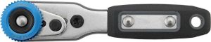 Afbeelding - https-www-ez-catalog-nl-Asset-94a20c5216aa41169e1bcdcfaee4d679-ImageFullSize-qwz114462-jpg